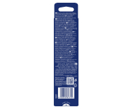 Oral-B Końcówki do szczoteczki ORAL-B Cross Action EB50RX (2 szt.) - 1225904 - zdjęcie 4